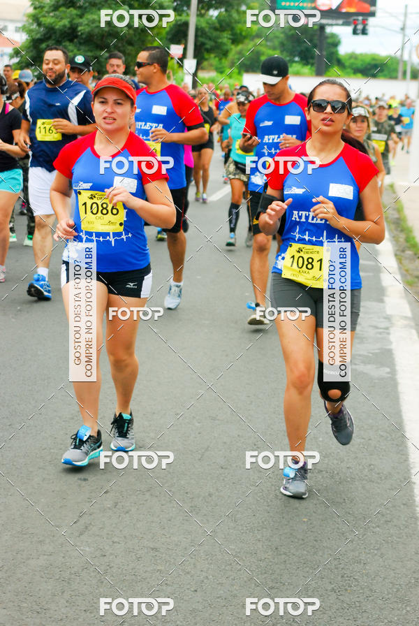 Buy your photos of the eventCorrida do Exrcito  - 100 Anos do Regimento Deodoro on Fotop