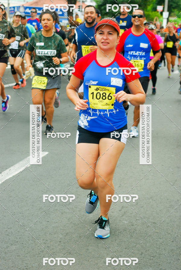 Buy your photos of the eventCorrida do Exrcito  - 100 Anos do Regimento Deodoro on Fotop