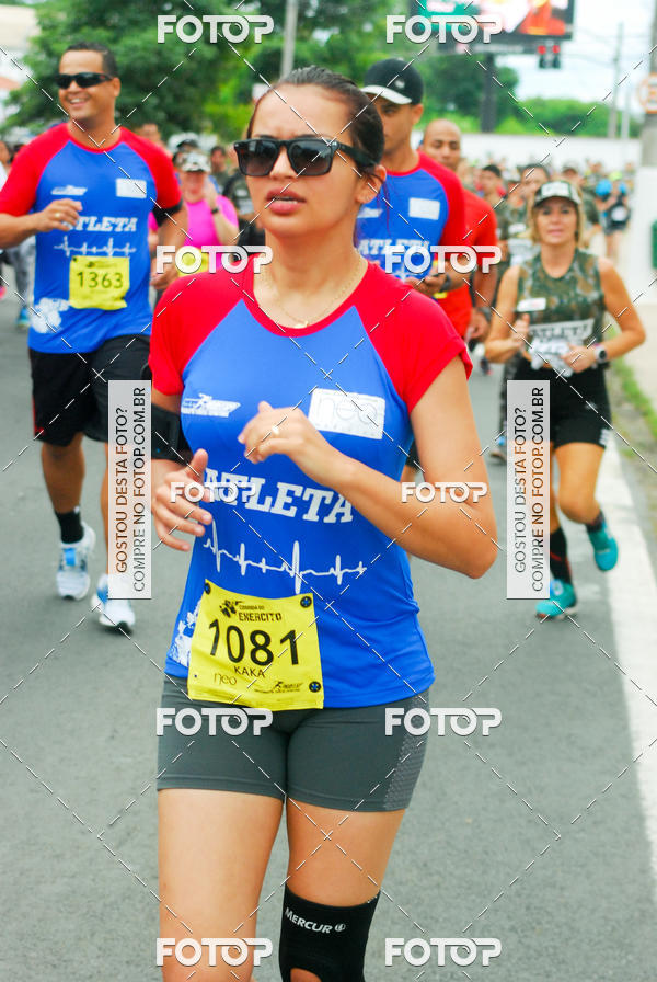 Buy your photos of the eventCorrida do Exrcito  - 100 Anos do Regimento Deodoro on Fotop