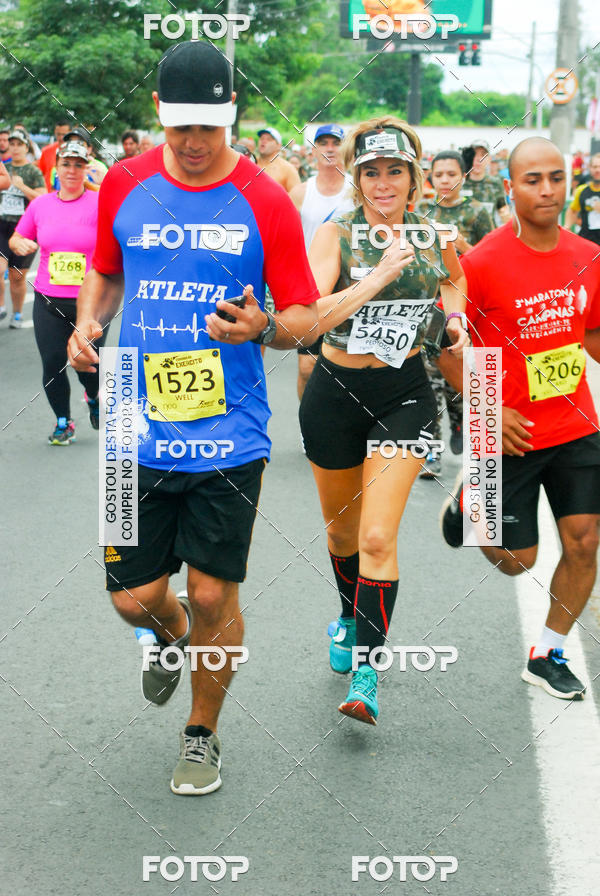 Buy your photos of the eventCorrida do Exrcito  - 100 Anos do Regimento Deodoro on Fotop