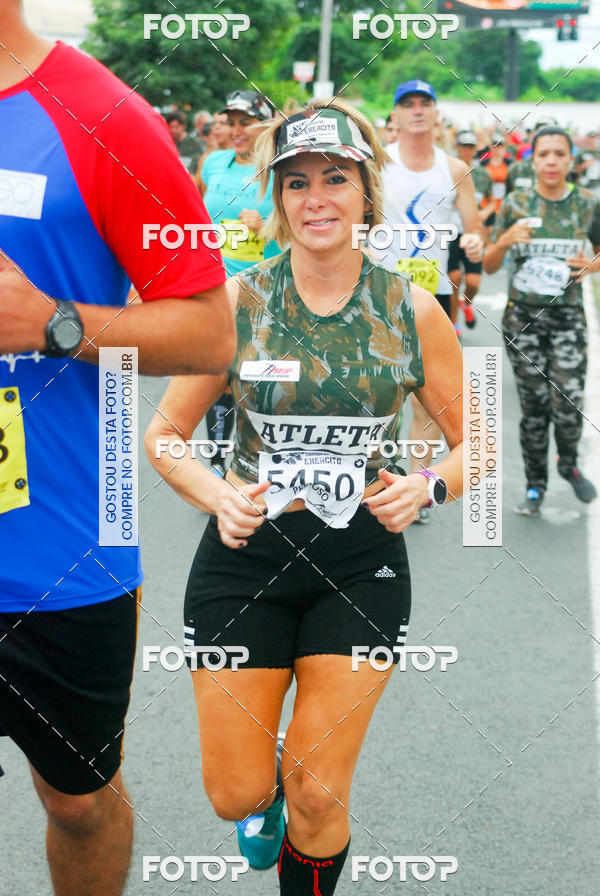 Buy your photos of the eventCorrida do Exrcito  - 100 Anos do Regimento Deodoro on Fotop