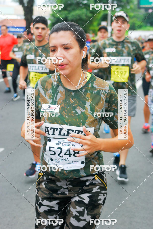 Buy your photos of the eventCorrida do Exrcito  - 100 Anos do Regimento Deodoro on Fotop
