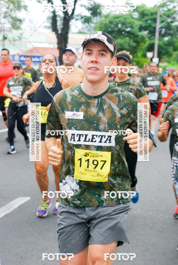 Buy your photos of the eventCorrida do Exrcito  - 100 Anos do Regimento Deodoro on Fotop