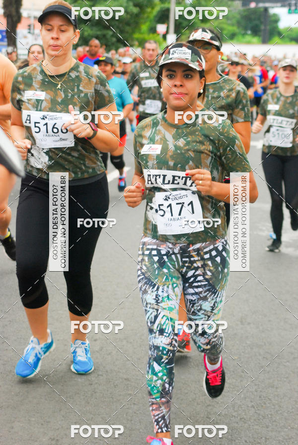 Buy your photos of the eventCorrida do Exrcito  - 100 Anos do Regimento Deodoro on Fotop
