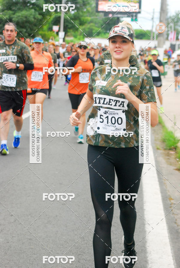 Buy your photos of the eventCorrida do Exrcito  - 100 Anos do Regimento Deodoro on Fotop