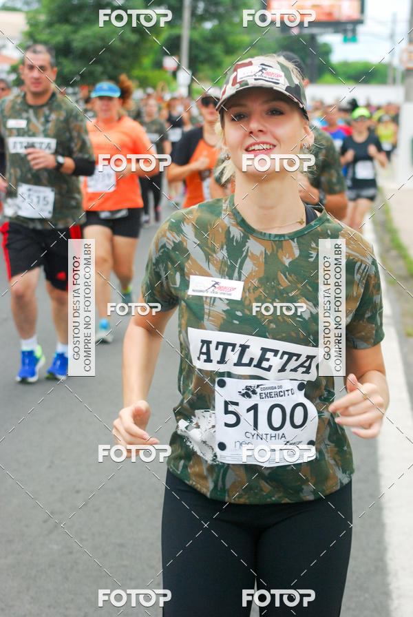 Buy your photos of the eventCorrida do Exrcito  - 100 Anos do Regimento Deodoro on Fotop