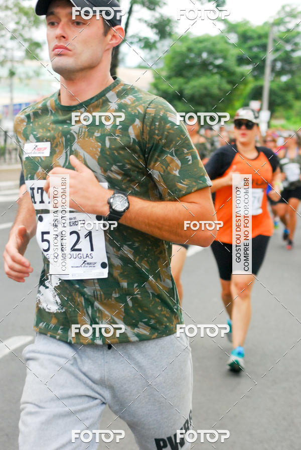 Buy your photos of the eventCorrida do Exrcito  - 100 Anos do Regimento Deodoro on Fotop