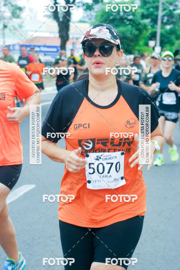 Buy your photos of the eventCorrida do Exrcito  - 100 Anos do Regimento Deodoro on Fotop