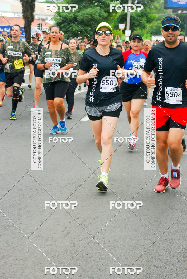 Buy your photos of the eventCorrida do Exrcito  - 100 Anos do Regimento Deodoro on Fotop
