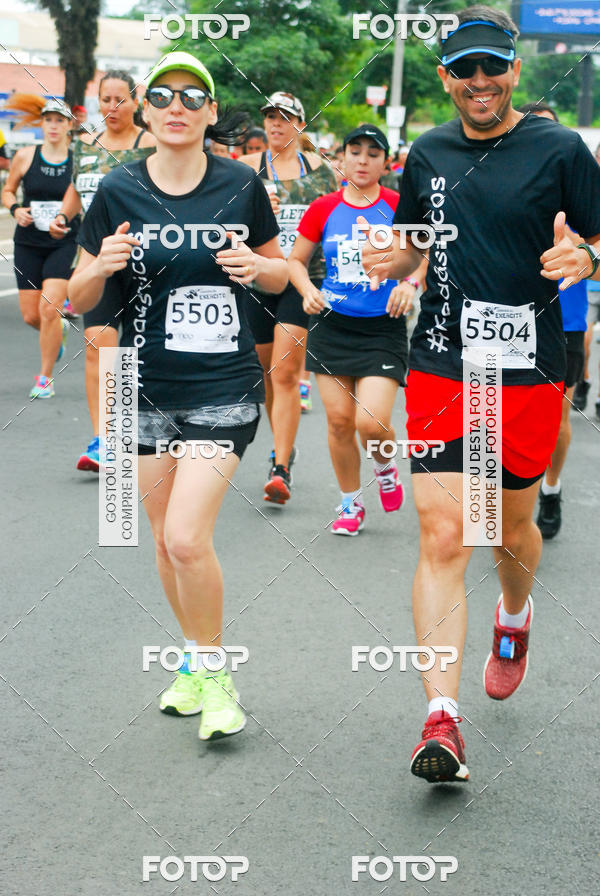 Buy your photos of the eventCorrida do Exrcito  - 100 Anos do Regimento Deodoro on Fotop