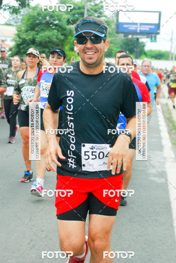 Buy your photos of the eventCorrida do Exrcito  - 100 Anos do Regimento Deodoro on Fotop