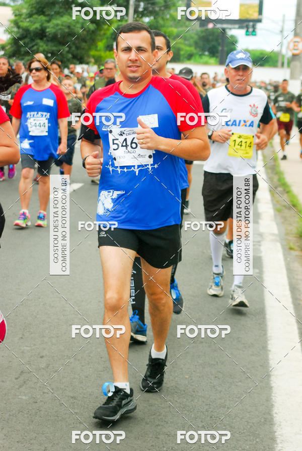 Buy your photos of the eventCorrida do Exrcito  - 100 Anos do Regimento Deodoro on Fotop