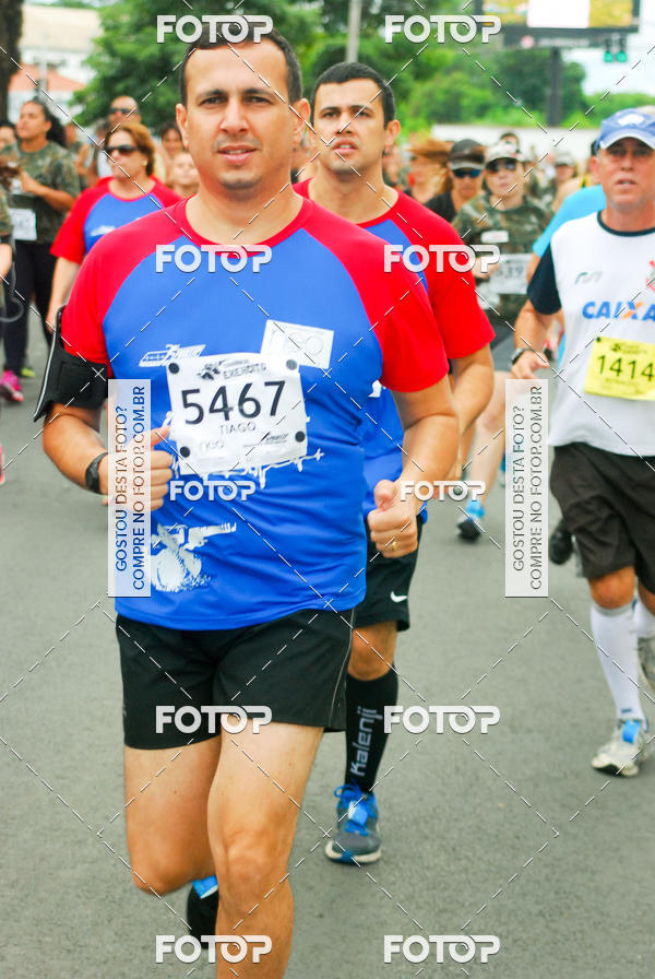 Buy your photos of the eventCorrida do Exrcito  - 100 Anos do Regimento Deodoro on Fotop