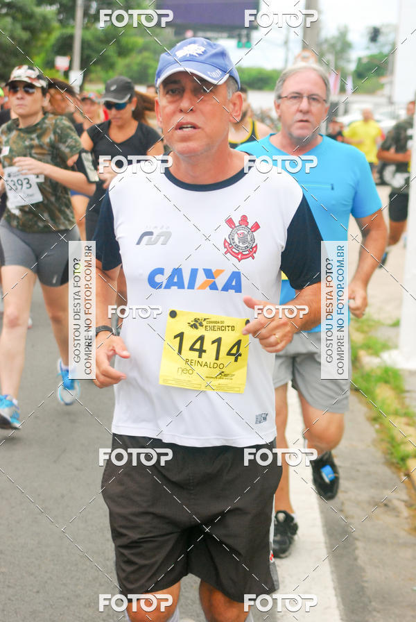 Buy your photos of the eventCorrida do Exrcito  - 100 Anos do Regimento Deodoro on Fotop