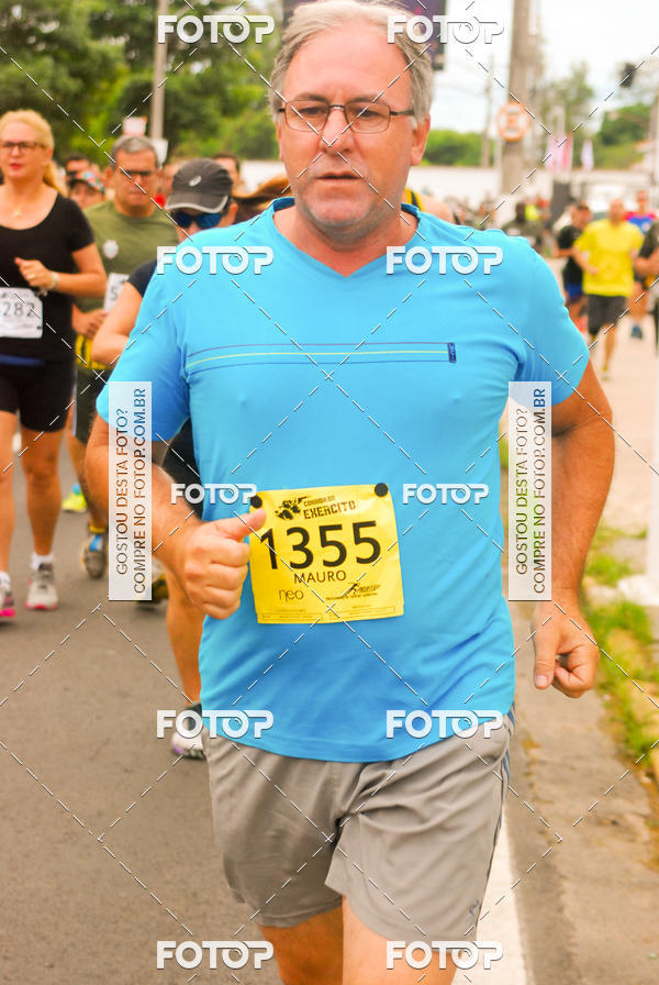 Buy your photos of the eventCorrida do Exrcito  - 100 Anos do Regimento Deodoro on Fotop