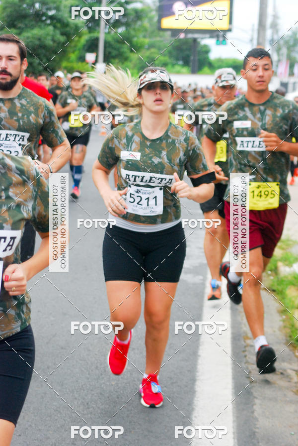 Buy your photos of the eventCorrida do Exrcito  - 100 Anos do Regimento Deodoro on Fotop