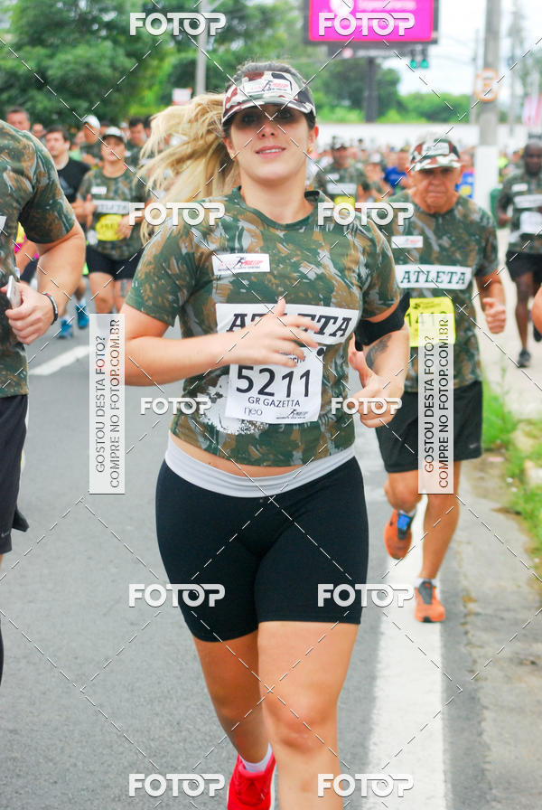 Buy your photos of the eventCorrida do Exrcito  - 100 Anos do Regimento Deodoro on Fotop