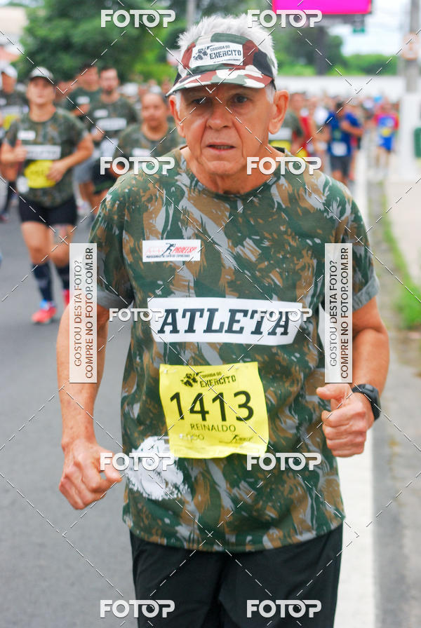 Buy your photos of the eventCorrida do Exrcito  - 100 Anos do Regimento Deodoro on Fotop