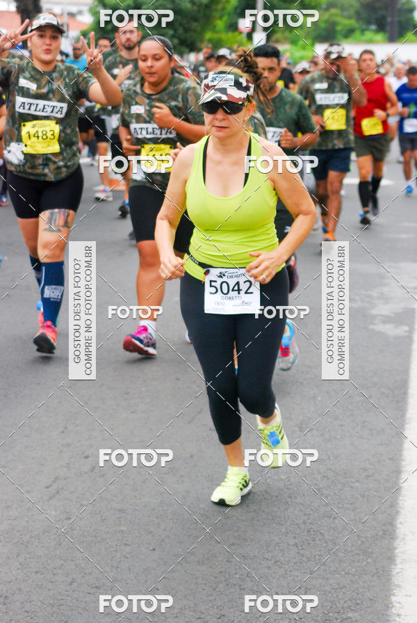 Buy your photos of the eventCorrida do Exrcito  - 100 Anos do Regimento Deodoro on Fotop