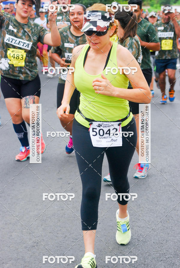Buy your photos of the eventCorrida do Exrcito  - 100 Anos do Regimento Deodoro on Fotop