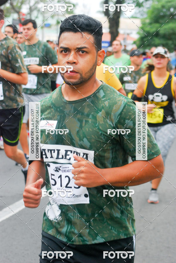 Buy your photos of the eventCorrida do Exrcito  - 100 Anos do Regimento Deodoro on Fotop
