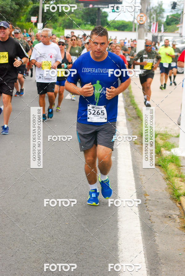 Buy your photos of the eventCorrida do Exrcito  - 100 Anos do Regimento Deodoro on Fotop