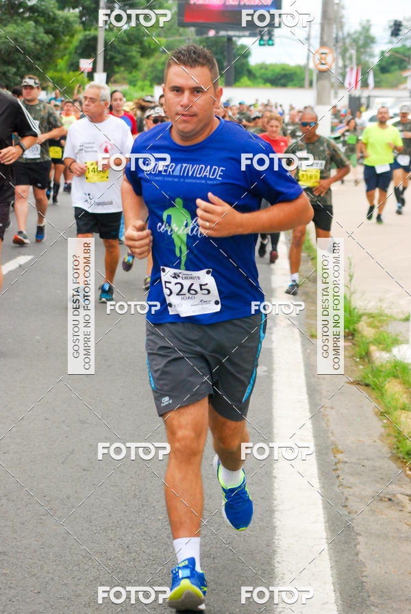 Buy your photos of the eventCorrida do Exrcito  - 100 Anos do Regimento Deodoro on Fotop