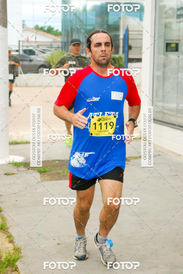 Buy your photos of the eventCorrida do Exrcito  - 100 Anos do Regimento Deodoro on Fotop