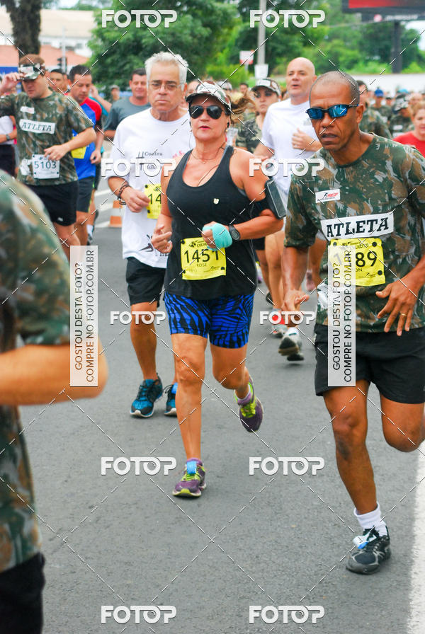 Buy your photos of the eventCorrida do Exrcito  - 100 Anos do Regimento Deodoro on Fotop