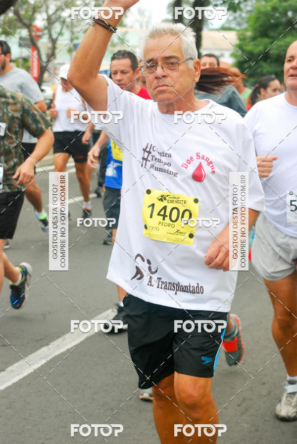 Buy your photos of the eventCorrida do Exrcito  - 100 Anos do Regimento Deodoro on Fotop