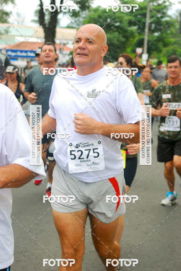 Buy your photos of the eventCorrida do Exrcito  - 100 Anos do Regimento Deodoro on Fotop