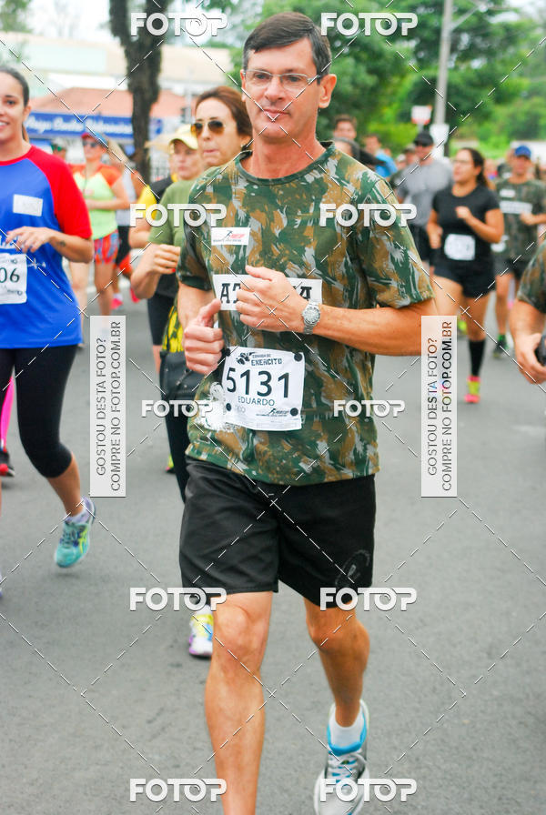 Buy your photos of the eventCorrida do Exrcito  - 100 Anos do Regimento Deodoro on Fotop
