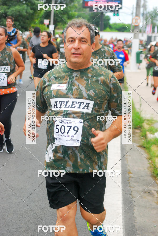 Buy your photos of the eventCorrida do Exrcito  - 100 Anos do Regimento Deodoro on Fotop