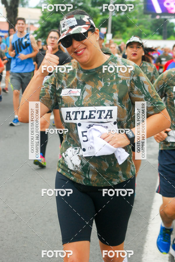 Buy your photos of the eventCorrida do Exrcito  - 100 Anos do Regimento Deodoro on Fotop