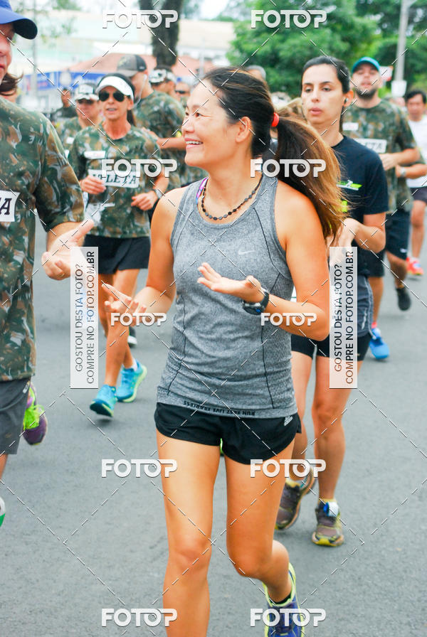 Buy your photos of the eventCorrida do Exrcito  - 100 Anos do Regimento Deodoro on Fotop