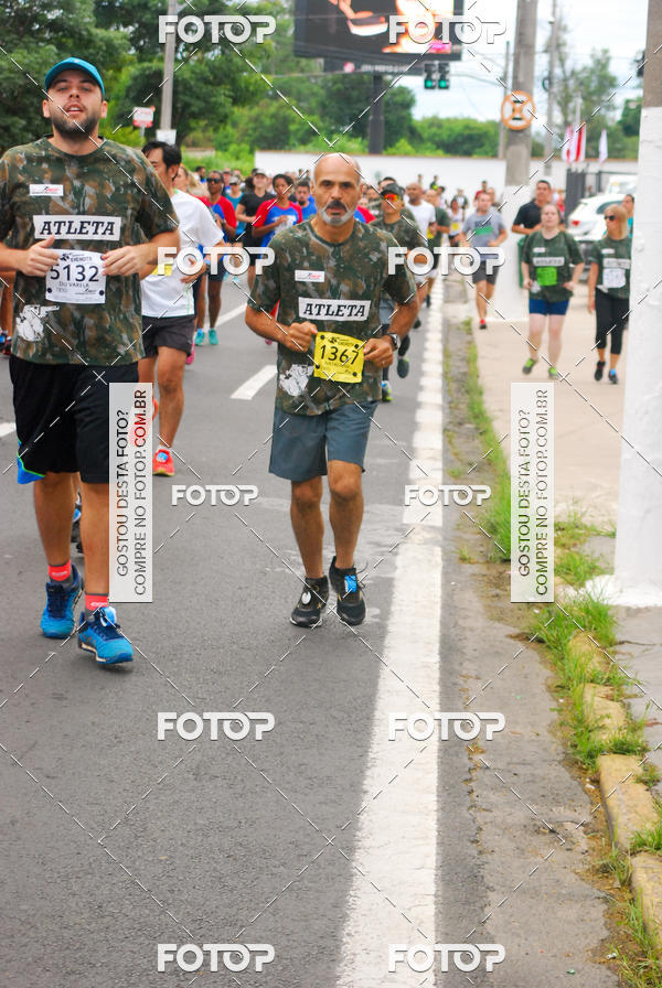 Buy your photos of the eventCorrida do Exrcito  - 100 Anos do Regimento Deodoro on Fotop