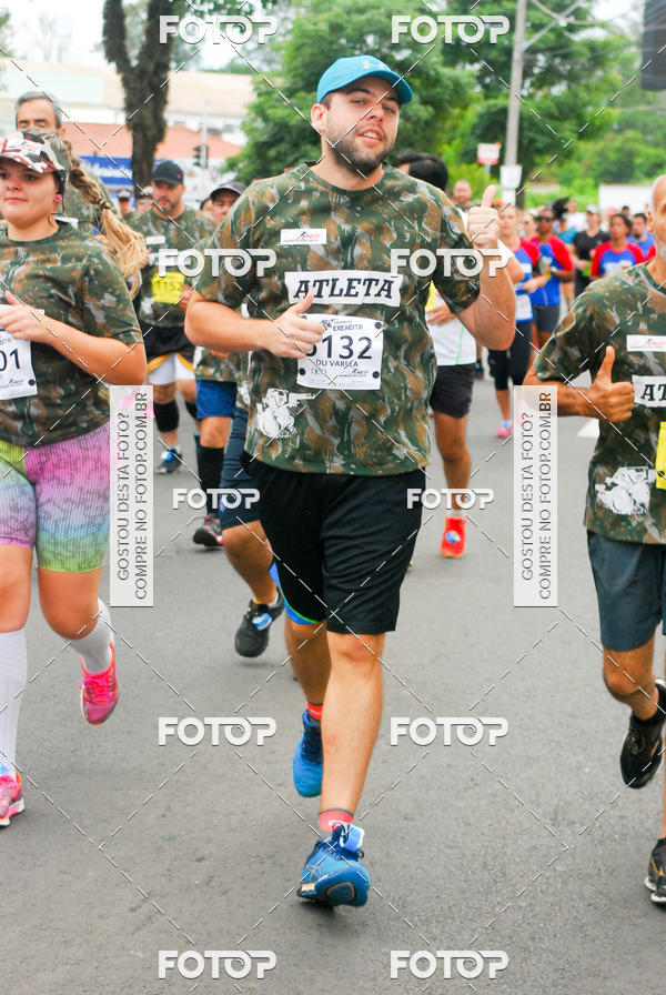 Buy your photos of the eventCorrida do Exrcito  - 100 Anos do Regimento Deodoro on Fotop