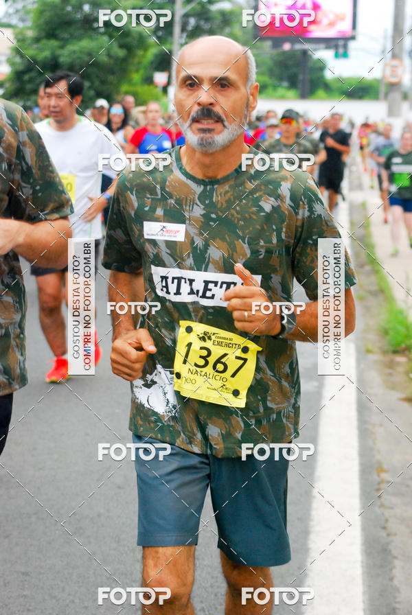 Buy your photos of the eventCorrida do Exrcito  - 100 Anos do Regimento Deodoro on Fotop
