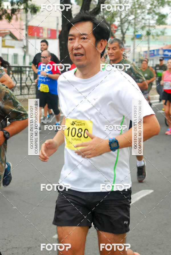 Buy your photos of the eventCorrida do Exrcito  - 100 Anos do Regimento Deodoro on Fotop