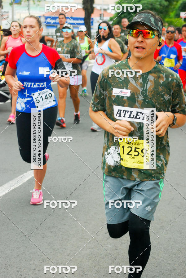 Buy your photos of the eventCorrida do Exrcito  - 100 Anos do Regimento Deodoro on Fotop
