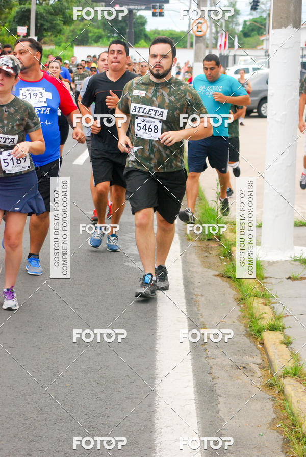 Buy your photos of the eventCorrida do Exrcito  - 100 Anos do Regimento Deodoro on Fotop
