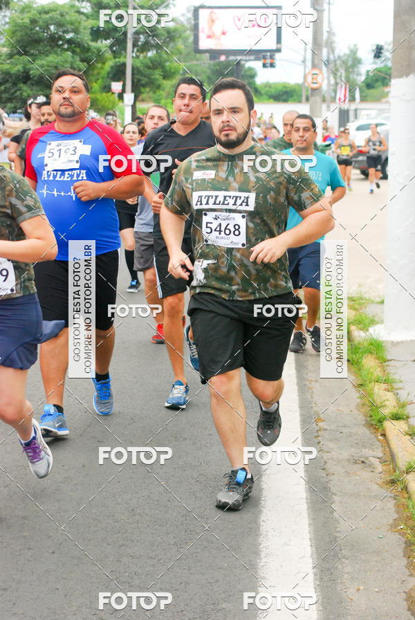 Buy your photos of the eventCorrida do Exrcito  - 100 Anos do Regimento Deodoro on Fotop
