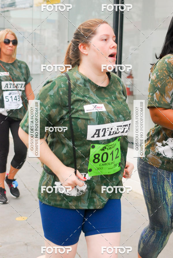 Buy your photos of the eventCorrida do Exrcito  - 100 Anos do Regimento Deodoro on Fotop