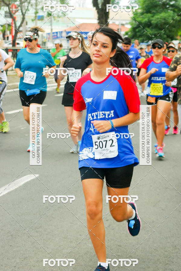 Buy your photos of the eventCorrida do Exrcito  - 100 Anos do Regimento Deodoro on Fotop