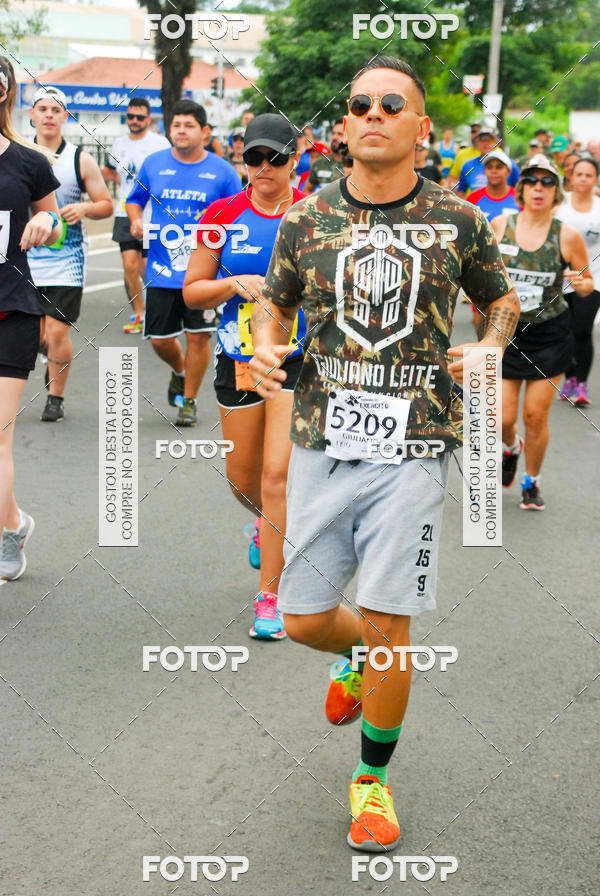 Buy your photos of the eventCorrida do Exrcito  - 100 Anos do Regimento Deodoro on Fotop