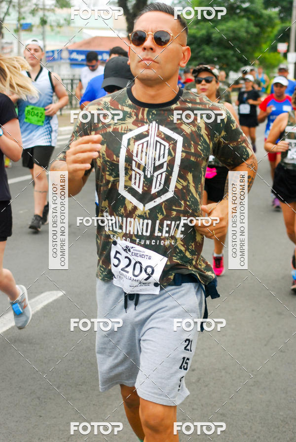 Buy your photos of the eventCorrida do Exrcito  - 100 Anos do Regimento Deodoro on Fotop