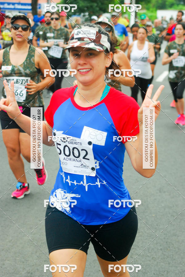 Buy your photos of the eventCorrida do Exrcito  - 100 Anos do Regimento Deodoro on Fotop