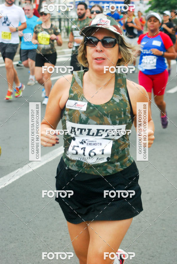 Buy your photos of the eventCorrida do Exrcito  - 100 Anos do Regimento Deodoro on Fotop