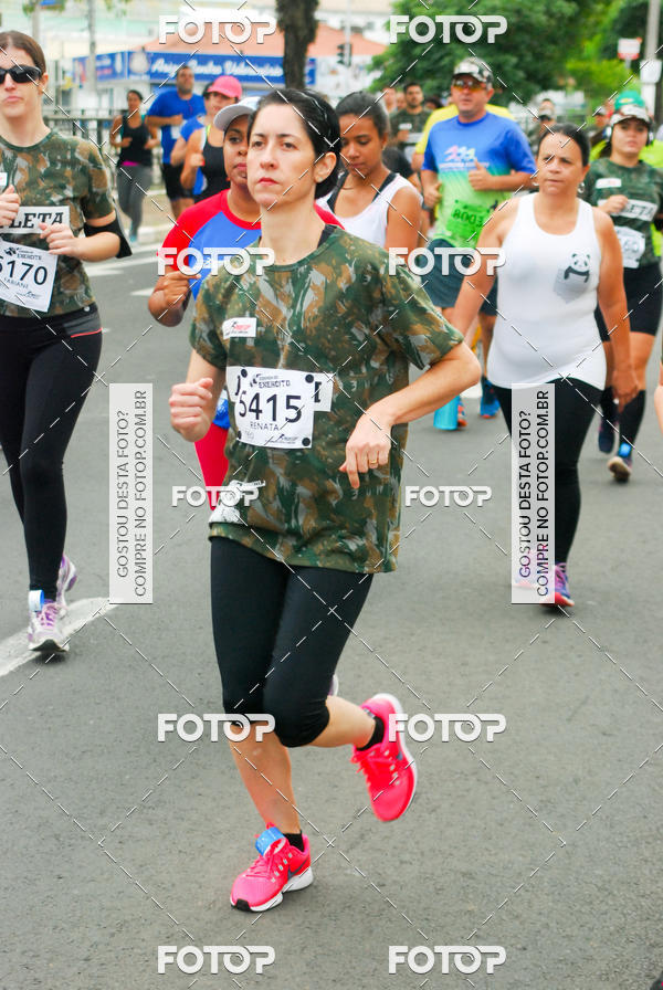 Buy your photos of the eventCorrida do Exrcito  - 100 Anos do Regimento Deodoro on Fotop