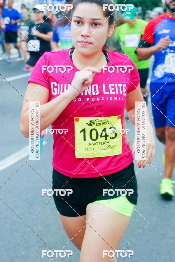 Buy your photos of the eventCorrida do Exrcito  - 100 Anos do Regimento Deodoro on Fotop